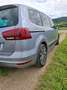 SEAT Alhambra Alhambra Executive 2,0 TDI 4WD Executive Silber - thumbnail 5