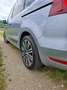 SEAT Alhambra Alhambra Executive 2,0 TDI 4WD Executive Silber - thumbnail 9