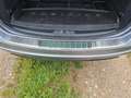 SEAT Alhambra Alhambra Executive 2,0 TDI 4WD Executive Silber - thumbnail 14
