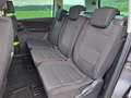 SEAT Alhambra Alhambra Executive 2,0 TDI 4WD Executive Silber - thumbnail 10
