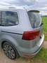 SEAT Alhambra Alhambra Executive 2,0 TDI 4WD Executive Silber - thumbnail 15