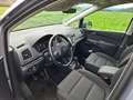 SEAT Alhambra Alhambra Executive 2,0 TDI 4WD Executive Silber - thumbnail 11