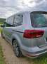SEAT Alhambra Alhambra Executive 2,0 TDI 4WD Executive Silber - thumbnail 7