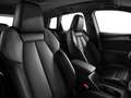 Audi Q4 e-tron 45 *0,25%*WÄRMEPUMPE*ACC*RFK*AR-HUD Argintiu - thumbnail 10