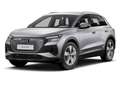 Audi Q4 e-tron 45 *0,25%*WÄRMEPUMPE*ACC*RFK*AR-HUD Argintiu - thumbnail 3