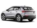 Audi Q4 e-tron 45 *0,25%*WÄRMEPUMPE*ACC*RFK*AR-HUD Argintiu - thumbnail 5