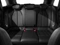 Audi Q4 e-tron 45 *0,25%*WÄRMEPUMPE*ACC*RFK*AR-HUD Argintiu - thumbnail 11