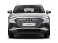 Audi Q4 e-tron 45 *0,25%*WÄRMEPUMPE*ACC*RFK*AR-HUD Argintiu - thumbnail 7