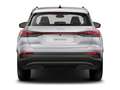 Audi Q4 e-tron 45 *0,25%*WÄRMEPUMPE*ACC*RFK*AR-HUD Argintiu - thumbnail 6