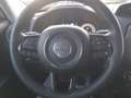 Jeep Renegade Renegade 1.0 t3 Night Eagle 2wd Bianco - thumbnail 15