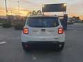 Jeep Renegade Renegade 1.0 t3 Night Eagle 2wd Bianco - thumbnail 4