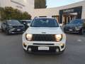 Jeep Renegade Renegade 1.0 t3 Night Eagle 2wd Bianco - thumbnail 3