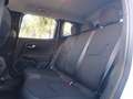 Jeep Renegade Renegade 1.0 t3 Night Eagle 2wd Bianco - thumbnail 9