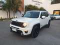 Jeep Renegade Renegade 1.0 t3 Night Eagle 2wd Bianco - thumbnail 1