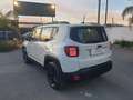 Jeep Renegade Renegade 1.0 t3 Night Eagle 2wd Bianco - thumbnail 5
