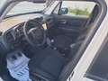 Jeep Renegade Renegade 1.0 t3 Night Eagle 2wd Bianco - thumbnail 7