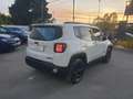 Jeep Renegade Renegade 1.0 t3 Night Eagle 2wd Bianco - thumbnail 6