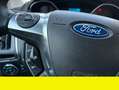 Ford Focus - thumbnail 5