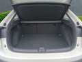 Volkswagen Taigo Life 1.0 TSI+Sitzheizung+Tempomat+Spurhalteassiste Grau - thumbnail 5