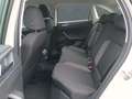 Volkswagen Taigo Life 1.0 TSI+Sitzheizung+Tempomat+Spurhalteassiste Grau - thumbnail 6