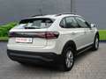 Volkswagen Taigo Life 1.0 TSI+Sitzheizung+Tempomat+Spurhalteassiste Grau - thumbnail 4