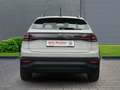 Volkswagen Taigo Life 1.0 TSI+Sitzheizung+Tempomat+Spurhalteassiste Grau - thumbnail 3