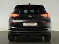 Hyundai TUCSON T-GDI N-LINE+VOLL LED+NAVI+RÜCKFAHRKAMERA+SITZ-/LE Noir - thumbnail 7