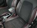 Hyundai TUCSON T-GDI N-LINE+VOLL LED+NAVI+RÜCKFAHRKAMERA+SITZ-/LE Noir - thumbnail 12