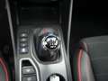 Hyundai TUCSON T-GDI N-LINE+VOLL LED+NAVI+RÜCKFAHRKAMERA+SITZ-/LE Noir - thumbnail 19