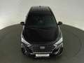 Hyundai TUCSON T-GDI N-LINE+VOLL LED+NAVI+RÜCKFAHRKAMERA+SITZ-/LE Noir - thumbnail 36