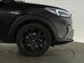 Hyundai TUCSON T-GDI N-LINE+VOLL LED+NAVI+RÜCKFAHRKAMERA+SITZ-/LE Noir - thumbnail 39