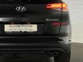 Hyundai TUCSON T-GDI N-LINE+VOLL LED+NAVI+RÜCKFAHRKAMERA+SITZ-/LE Noir - thumbnail 40