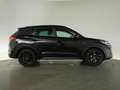 Hyundai TUCSON T-GDI N-LINE+VOLL LED+NAVI+RÜCKFAHRKAMERA+SITZ-/LE Noir - thumbnail 33