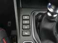 Hyundai TUCSON T-GDI N-LINE+VOLL LED+NAVI+RÜCKFAHRKAMERA+SITZ-/LE Noir - thumbnail 15