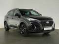 Hyundai TUCSON T-GDI N-LINE+VOLL LED+NAVI+RÜCKFAHRKAMERA+SITZ-/LE Noir - thumbnail 31