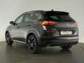 Hyundai TUCSON T-GDI N-LINE+VOLL LED+NAVI+RÜCKFAHRKAMERA+SITZ-/LE Noir - thumbnail 32