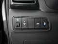 Hyundai TUCSON T-GDI N-LINE+VOLL LED+NAVI+RÜCKFAHRKAMERA+SITZ-/LE Noir - thumbnail 21