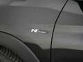 Hyundai TUCSON T-GDI N-LINE+VOLL LED+NAVI+RÜCKFAHRKAMERA+SITZ-/LE Negro - thumbnail 24