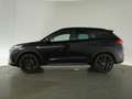 Hyundai TUCSON T-GDI N-LINE+VOLL LED+NAVI+RÜCKFAHRKAMERA+SITZ-/LE Noir - thumbnail 8