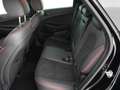 Hyundai TUCSON T-GDI N-LINE+VOLL LED+NAVI+RÜCKFAHRKAMERA+SITZ-/LE Noir - thumbnail 11