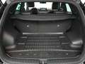 Hyundai TUCSON T-GDI N-LINE+VOLL LED+NAVI+RÜCKFAHRKAMERA+SITZ-/LE Noir - thumbnail 9