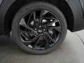 Hyundai TUCSON T-GDI N-LINE+VOLL LED+NAVI+RÜCKFAHRKAMERA+SITZ-/LE Negro - thumbnail 10