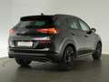 Hyundai TUCSON T-GDI N-LINE+VOLL LED+NAVI+RÜCKFAHRKAMERA+SITZ-/LE Noir - thumbnail 3