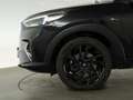 Hyundai TUCSON T-GDI N-LINE+VOLL LED+NAVI+RÜCKFAHRKAMERA+SITZ-/LE Noir - thumbnail 28