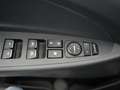 Hyundai TUCSON T-GDI N-LINE+VOLL LED+NAVI+RÜCKFAHRKAMERA+SITZ-/LE Negro - thumbnail 22