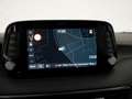 Hyundai TUCSON T-GDI N-LINE+VOLL LED+NAVI+RÜCKFAHRKAMERA+SITZ-/LE Noir - thumbnail 13