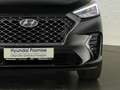 Hyundai TUCSON T-GDI N-LINE+VOLL LED+NAVI+RÜCKFAHRKAMERA+SITZ-/LE Noir - thumbnail 27