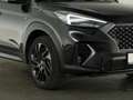 Hyundai TUCSON T-GDI N-LINE+VOLL LED+NAVI+RÜCKFAHRKAMERA+SITZ-/LE Noir - thumbnail 37