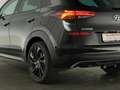 Hyundai TUCSON T-GDI N-LINE+VOLL LED+NAVI+RÜCKFAHRKAMERA+SITZ-/LE Noir - thumbnail 38