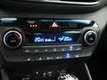 Hyundai TUCSON T-GDI N-LINE+VOLL LED+NAVI+RÜCKFAHRKAMERA+SITZ-/LE Negro - thumbnail 14